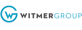 Witmer Group marketing agency